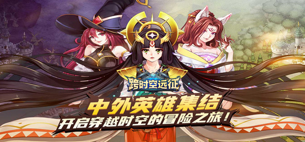 1578533158186560.png 图片1.png