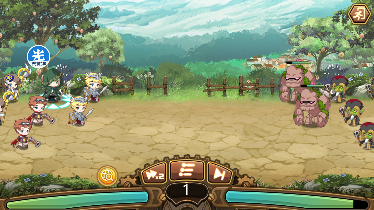 1578533180129963.png 图片2.png