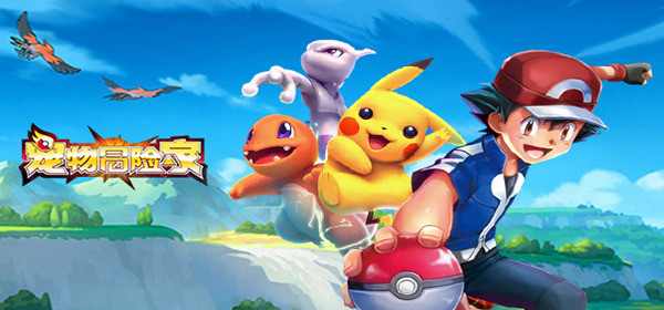 1578533158186560.png 图片1.png