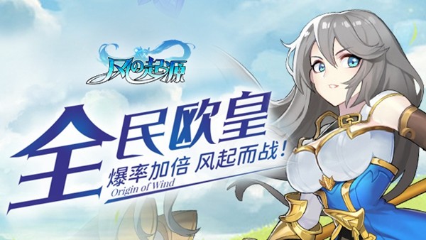 1578533158186560.png 图片1.png