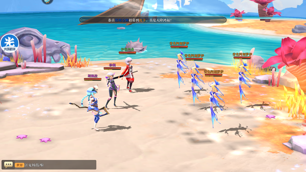 1578533180129963.png 图片2.png