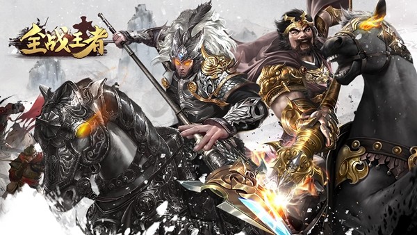 1578533158186560.png 图片1.png