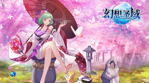 1578533158186560.png 图片1.png