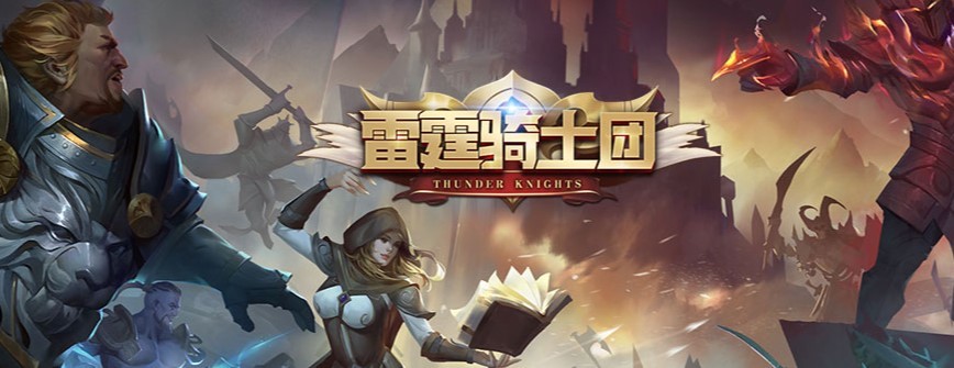 1578533158186560.png 图片1.png