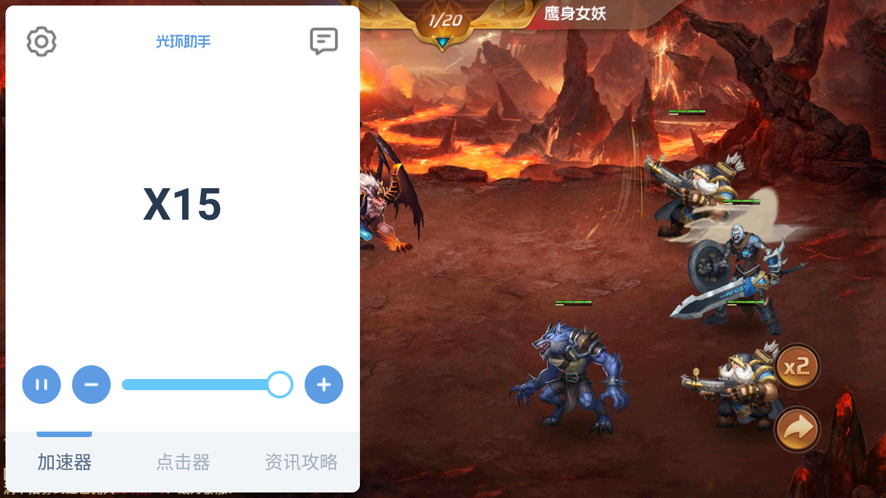 1578533204357760.png 图片4.png