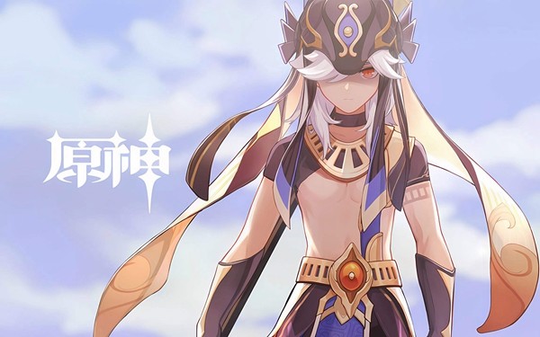 原神留念镜怎么获得