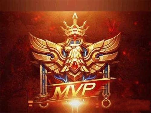 kda什么意思它的值又代表了什么 百度知道