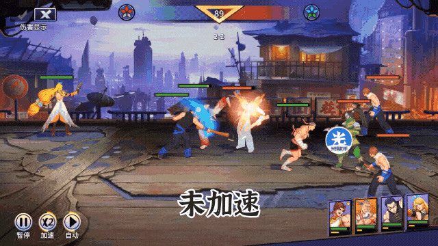 图片4.png