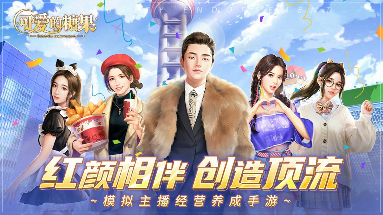 1578533158186560.png 图片1.png