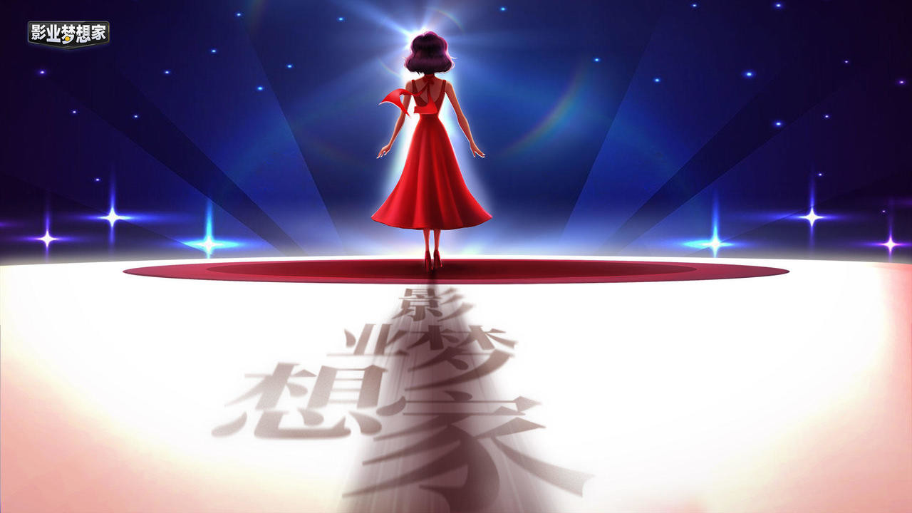 1578533158186560.png 图片1.png