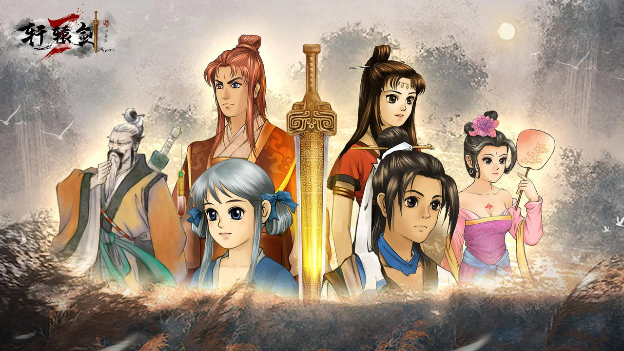 1578533158186560.png 图片1.png