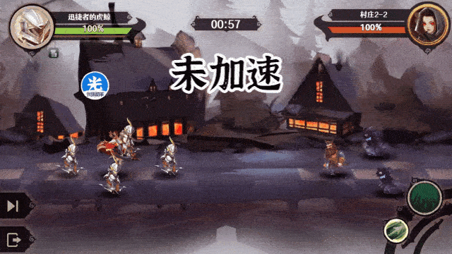 1578533204357760.png 图片4.png