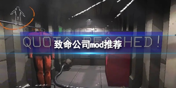 光环助手1