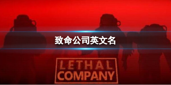 光环助手1