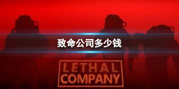 光环助手1