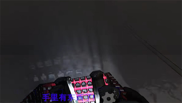 光环助手2