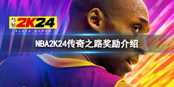 光环助手1
