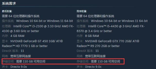 光环助手1