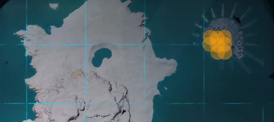 光环助手2