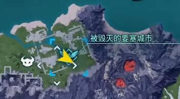 光环助手1