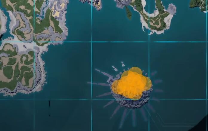 光环助手2
