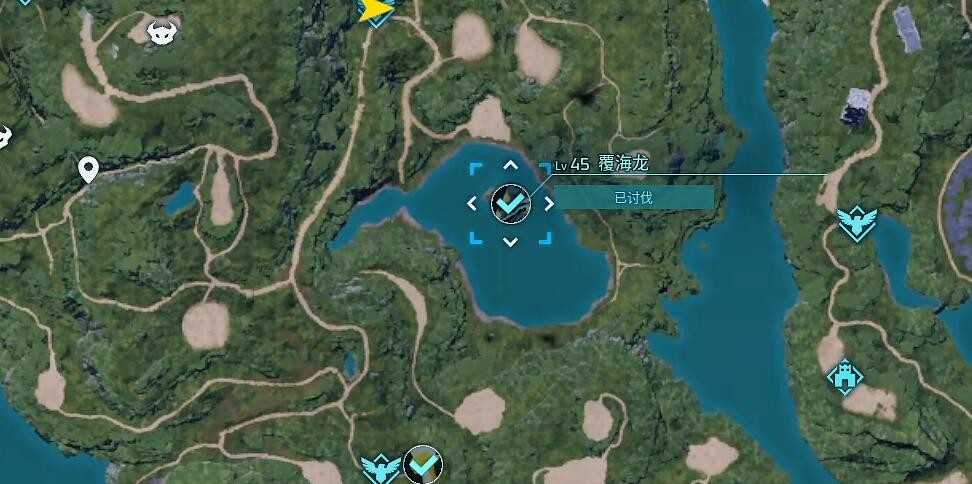 光环助手2