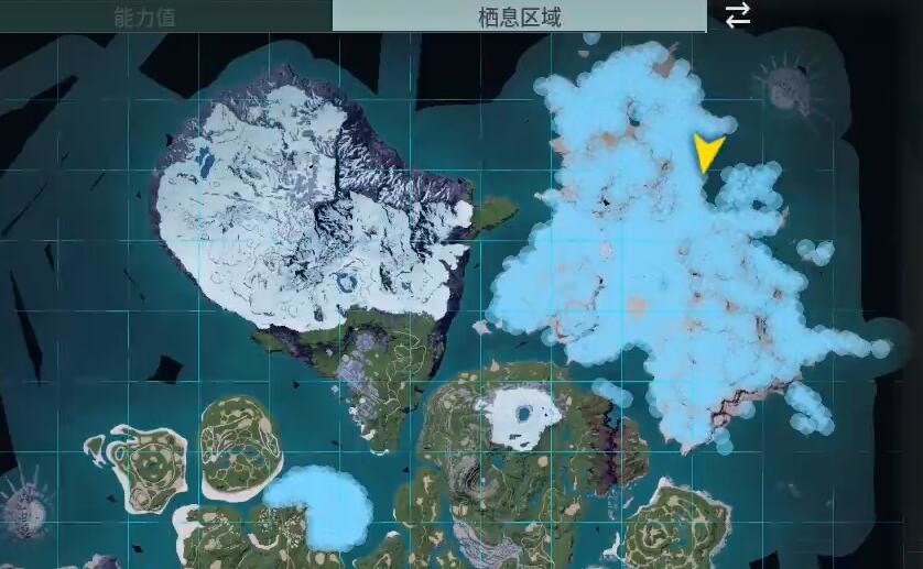光环助手1