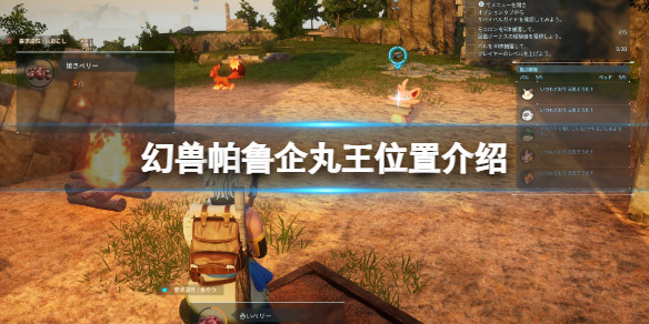光环助手1