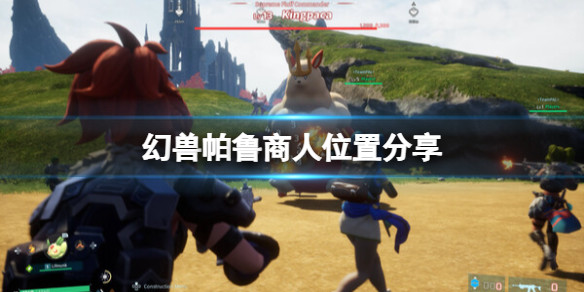 光环助手1