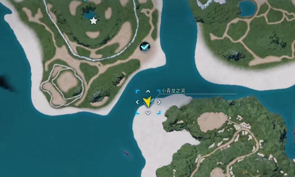 光环助手1