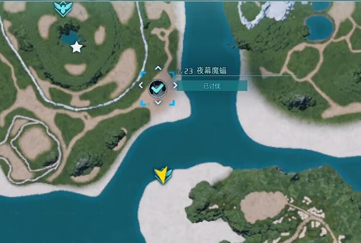 光环助手2