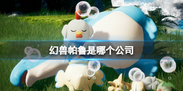 光环助手1