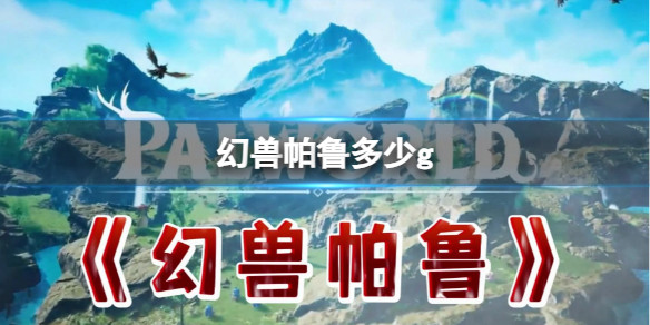 光环助手1