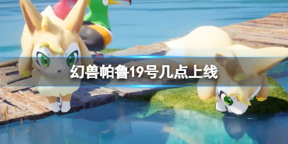 光环助手1