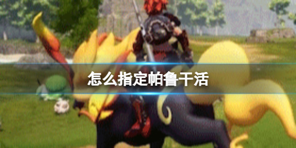 光环助手1