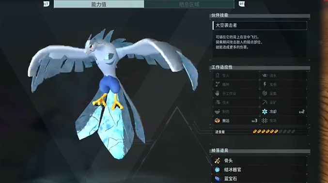 光环助手11