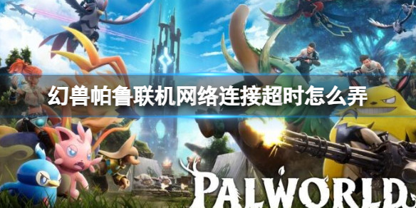 光环助手1