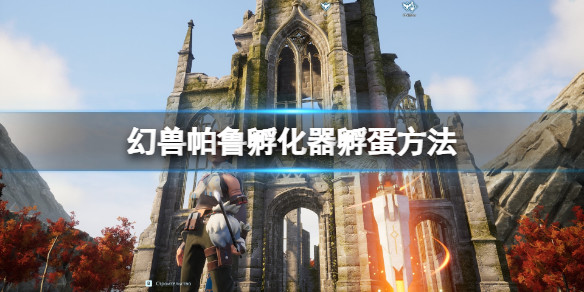 光环助手1