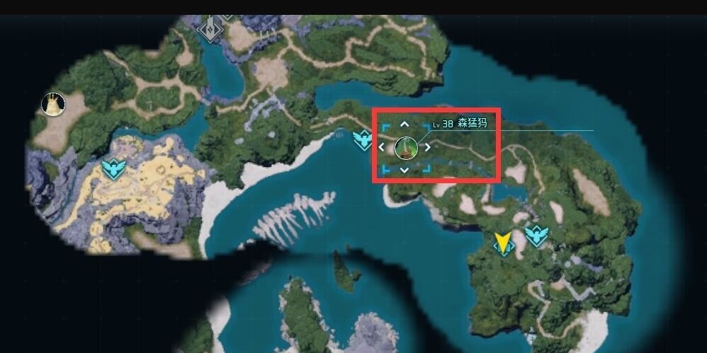 光环助手2