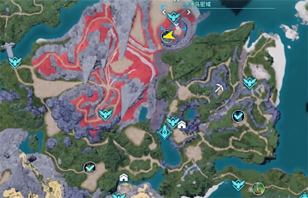 光环助手2