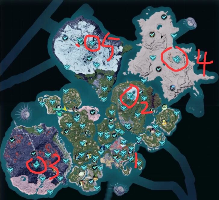 光环助手2