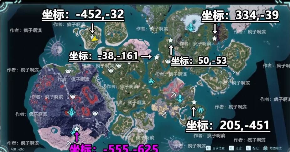 光环助手3