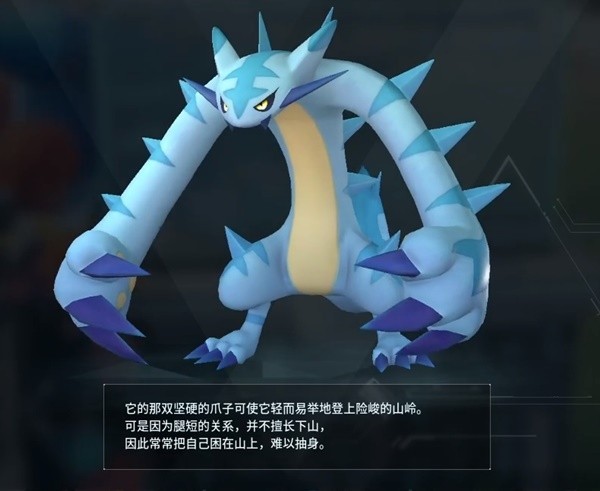 光环助手2