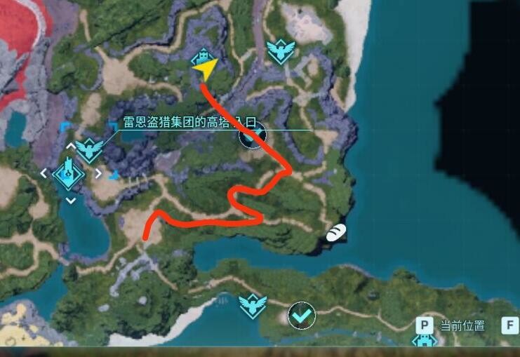 光环助手9