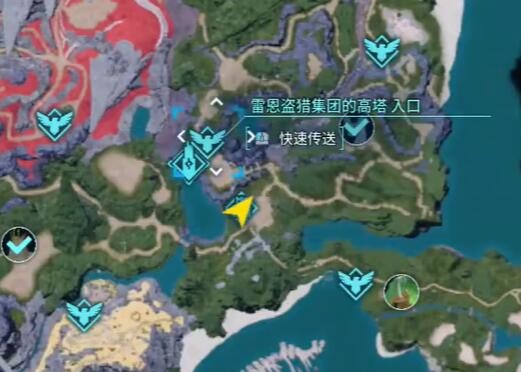 光环助手1