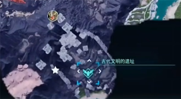 光环助手6