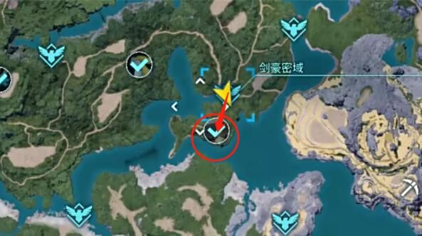 光环助手3