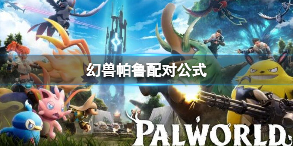 光环助手1