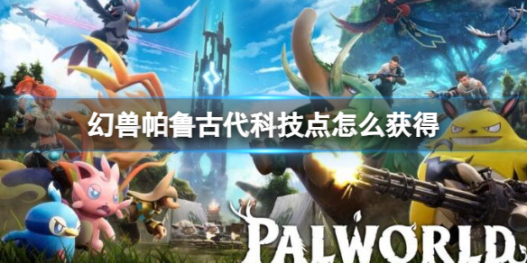 光环助手1