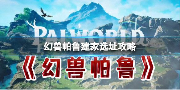光环助手1